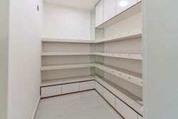 The Paterson (D9), Condominium #483784541